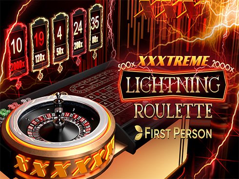 cbk44