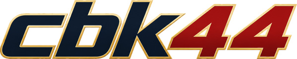 cbk44 লোগো